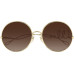 CHLOE CH0329S 002
